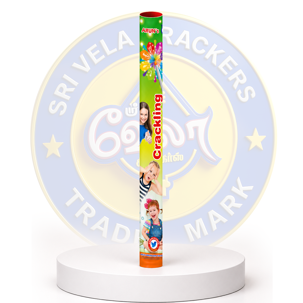 50cm Colour