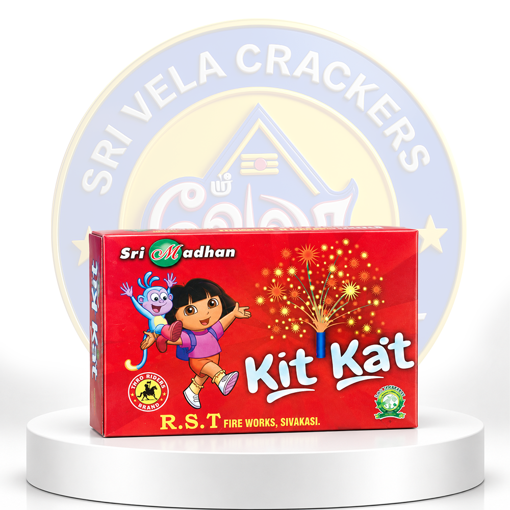 Kit Kat